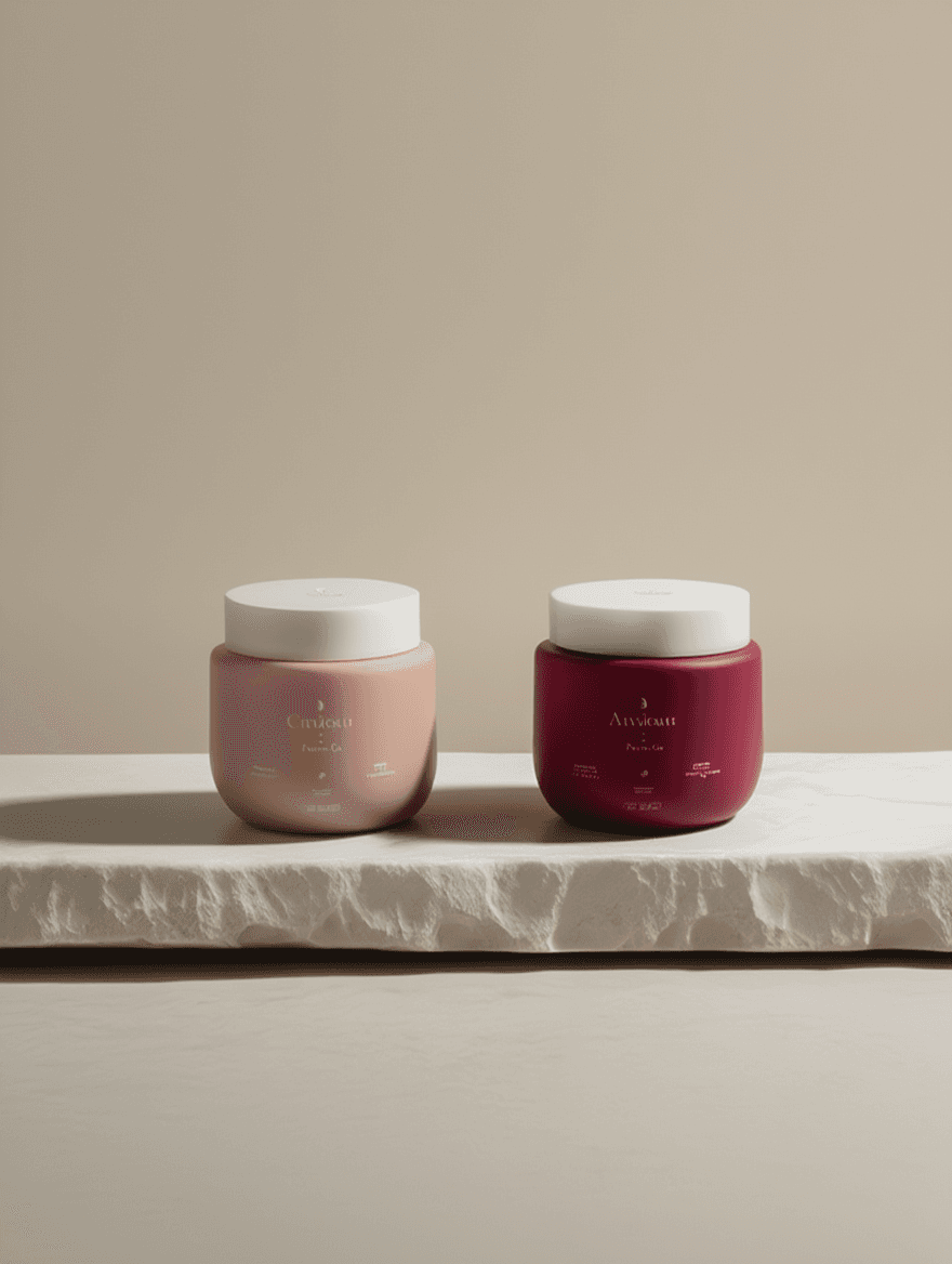 INA - Cheongdam Unnie profile image