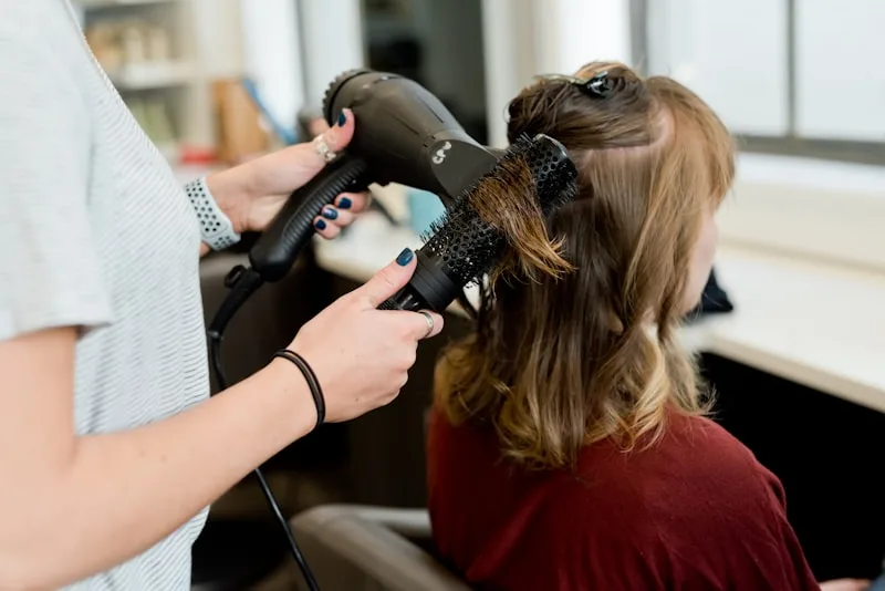 Effortless Waves